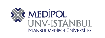 istanbul-medipol-universitesi.png - Eğitimgen